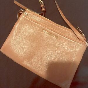 Michael Kors crossbody